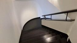 The Colonnade (D10), Condominium #334287781